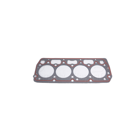 Silindir Kapak Contası Skoda Fabia - Octavia 1.4 AME 2000- 047103383D