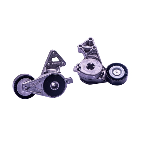 Alternatör Gergi Kütüğü VW Golf 4 - Bora - Audi A3 1.6 BGU BSE BSF CCSA AKL AEH 1997- 06A903315D