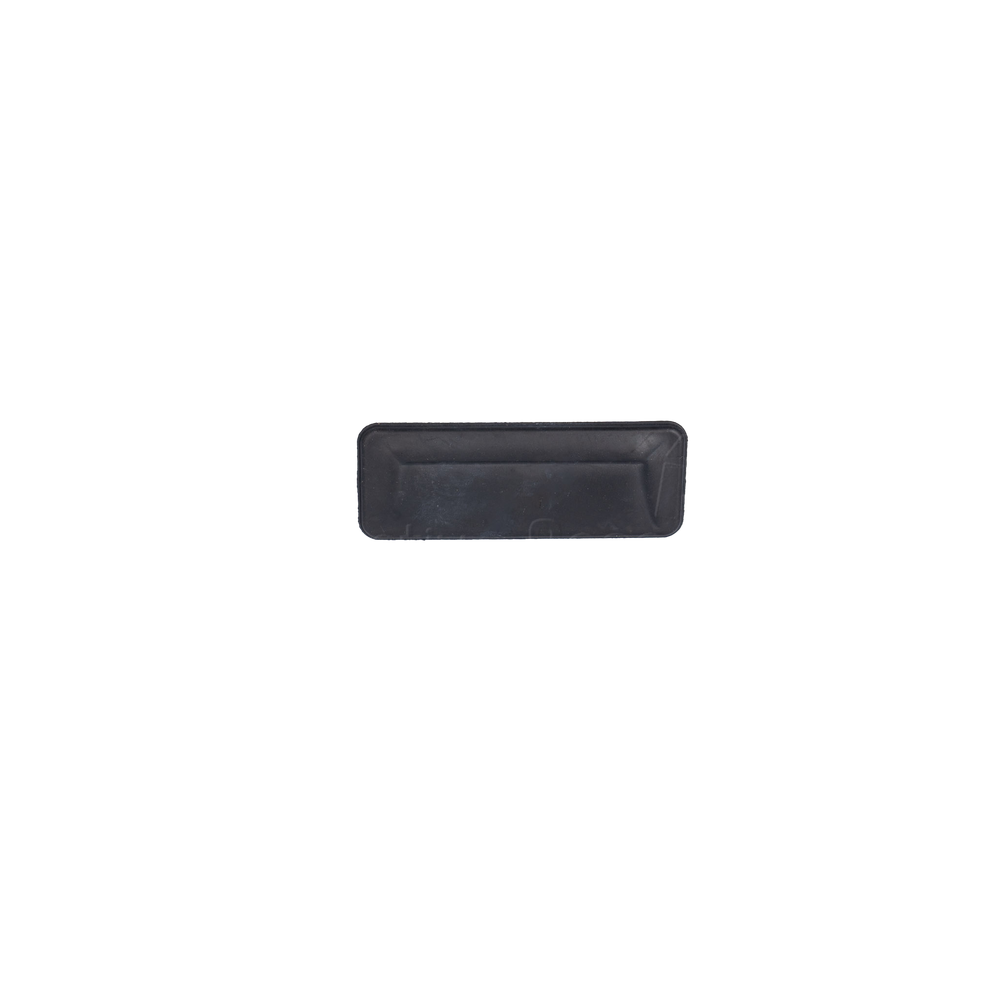 Bagaj Kapak Açma Kolu Skoda Octavia 3 1Z3 2004-2013 1Z0827574 1Z0827574C