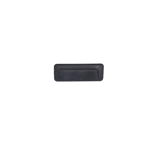 Bagaj Kapak Açma Kolu Skoda Octavia 3 1Z3 2004-2013 1Z0827574 1Z0827574C