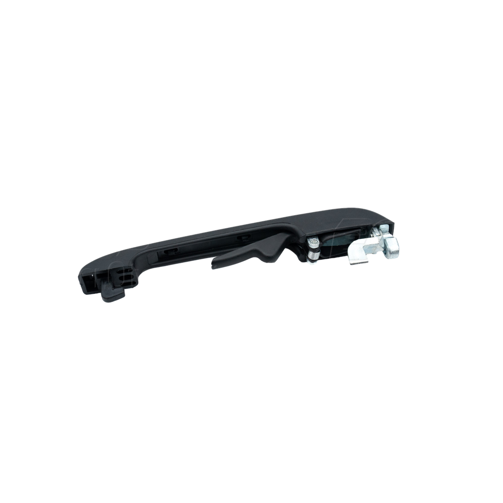 Kapı Kolu Dış Arka Sol VW Golf 2 - Passat 1982- 173839205E