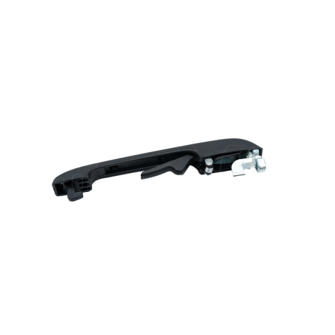Kapı Kolu Dış Arka Sol VW Golf 2 - Passat 1982- 173839205E