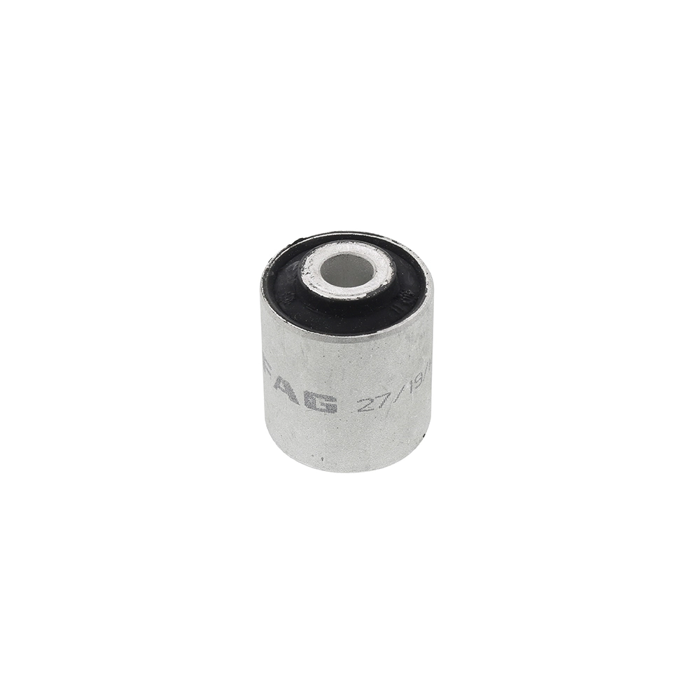Fag Salıncak Burcu Vw Passat - Audi A4 - Audi A6 1997-2004 4D0407181H