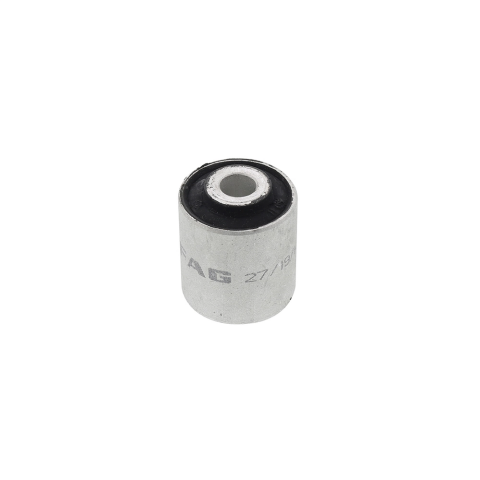 Fag Salıncak Burcu Vw Passat - Audi A4 - Audi A6 1997-2004 4D0407181H