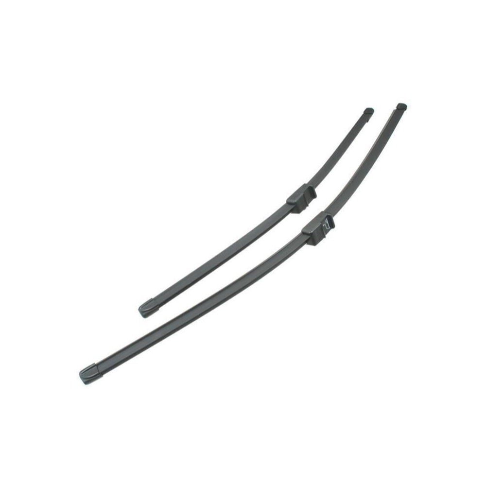 Silecek Süpürgesi Ön Takım VW Golf 5 - Jetta - Caddy 4 - Caddy 6 1K0998002A