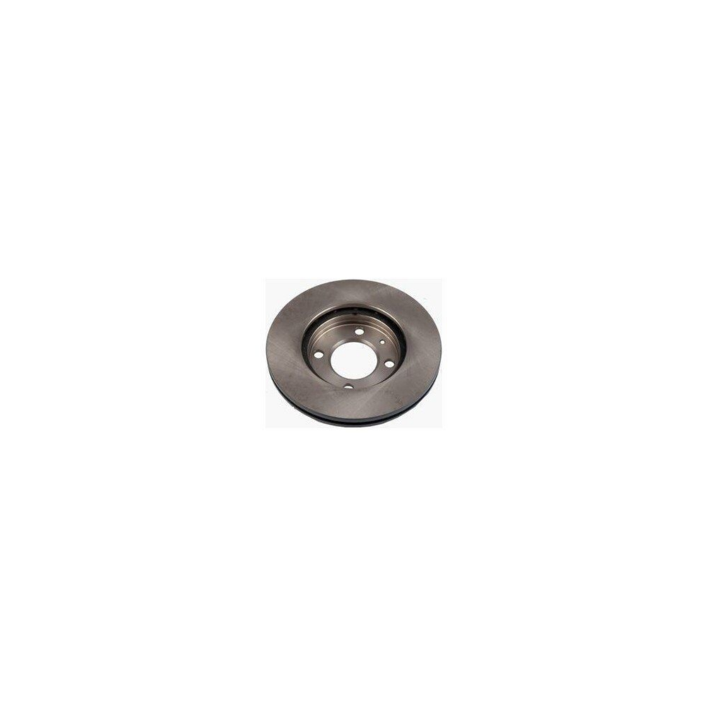Febi Ön Fren Diski Havalı VW Golf 3 - Polo Classic 1991-1991 321615301C