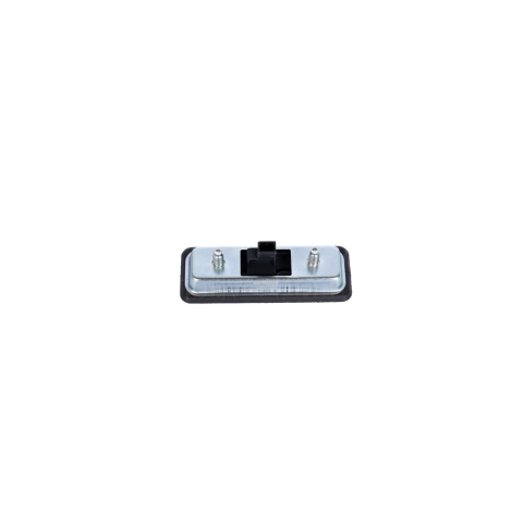 Bagaj Kapak Açma Kolu Skoda Octavia 3 1Z3 2004-2013 1Z0827574 1Z0827574C