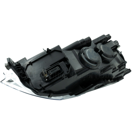 Far Sol Xenon VW Passat CC 2009- 3C8941753