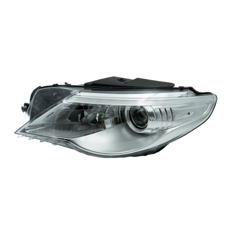 Far Sol Xenon VW Passat CC 2009- 3C8941753