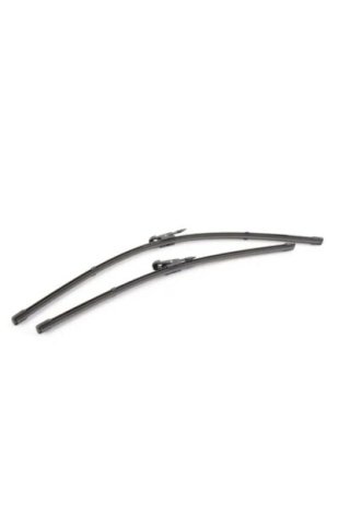 Sılecek Süpürgesı Ön Takım Golf5 Jetta Caddy 04-06 8P0998002