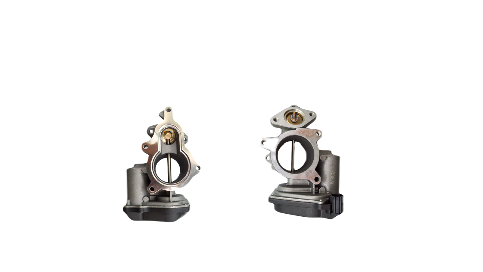 Egr Valfı Audı A4 A6 2.0Tdı Blb Bre 05 08 03G131501B