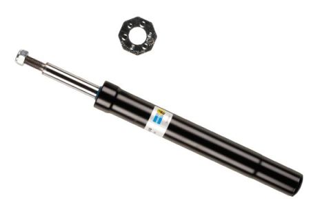 Amortısor On Vw Golf2 Jetta 2 1982 > 191413031