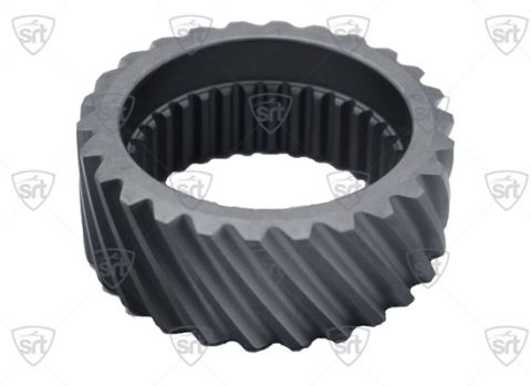 Yavru Sanzuman Dıslısı Z26 Dıs Vw Amarok 10 > 37100510