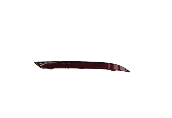 Tampon Reflektoru Arka Sol Opel Insıgnıa B 18> 39027978