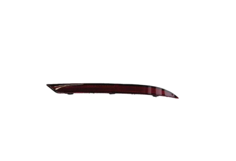 Tampon Reflektoru Arka Sol Opel Insıgnıa B 18> 39027978