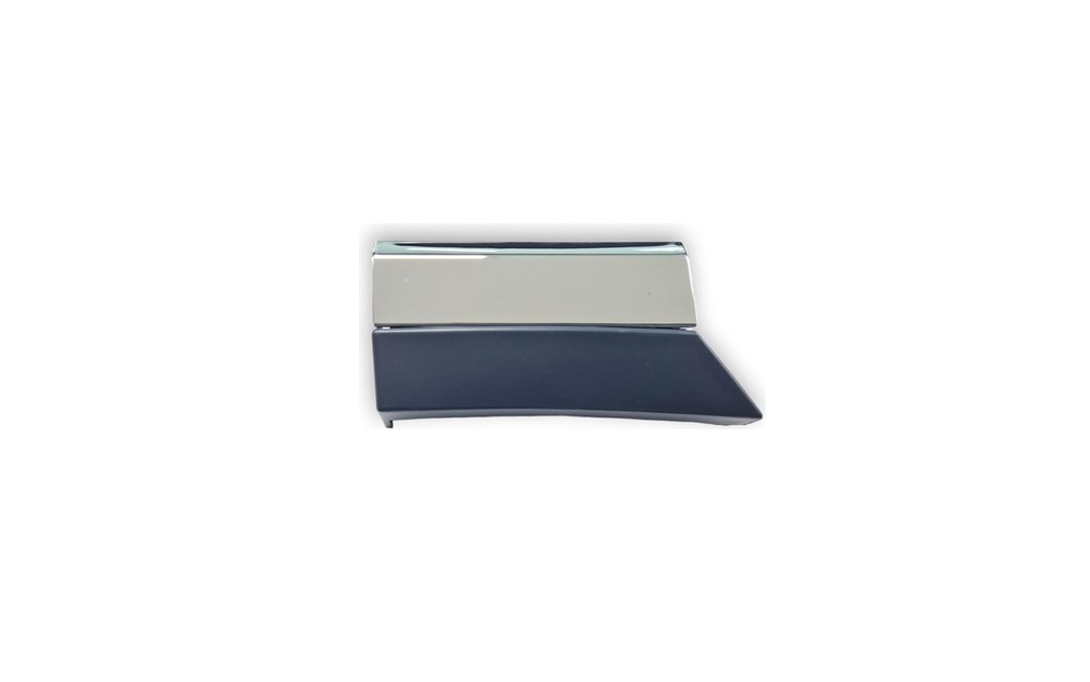 Marsbıyel Kaplaması On Alt Ust Sol Kromlu Takım Vw P 1236582