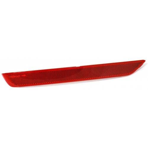 Tampon Reflektoru Arka Sol Seat Leon 09-13 1P0945105D