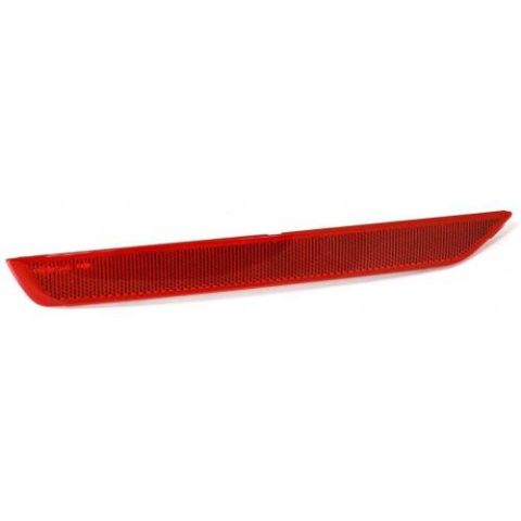 Tampon Reflektoru Arka Sol Seat Leon 09-13 1P0945105D