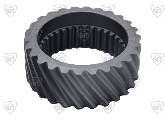 Yavru Sanzuman Dıslısı Z26 Dıs Vw Amarok 10 > 37100510