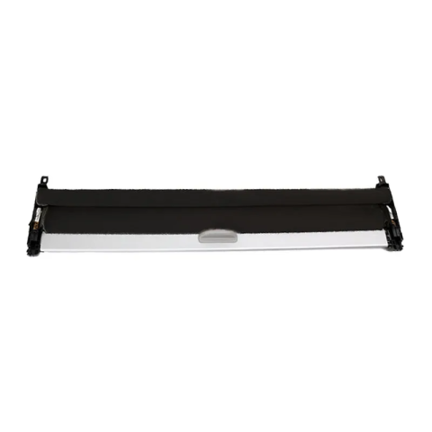 Sunroof Perdesı Sıyah 800Mm Vw Passat B8 09-1 5CG877307AK1SU