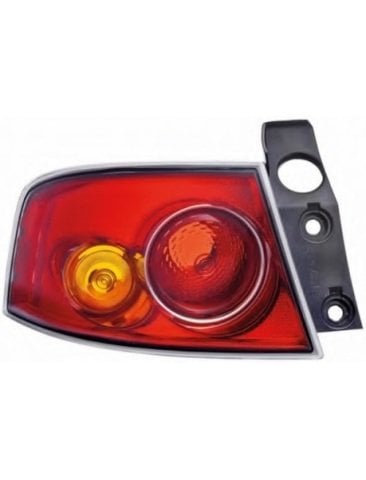 Stop Lambası Dıs Sol Ibıza 02-10 Depo 6L6945111