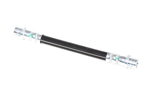 Golf Bora A3 Toledo Arka Fren Hortumu 165mm 1997-2004 - 6X0611775