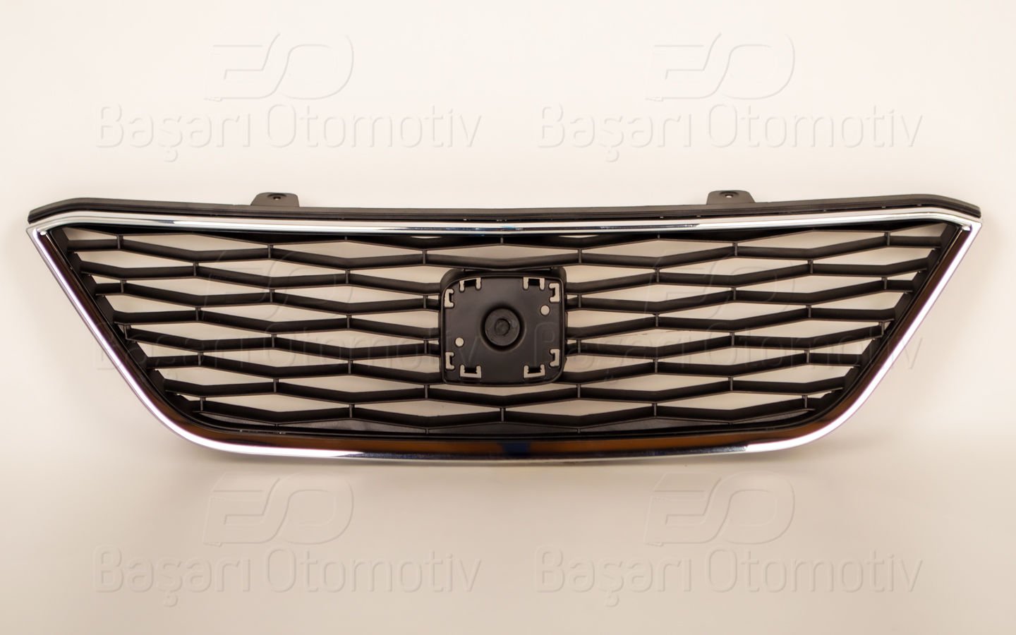 Panjur Seat Ibıza 15-18 6J0853654G9B9