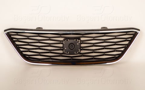 Panjur Seat Ibıza 15-18 6J0853654G9B9