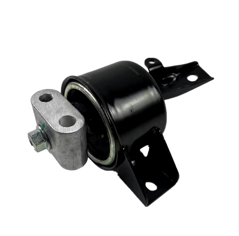 Motor Takozu Chevrolet Aveo/Kalos Hb (T200) 1.4 03- 96535495