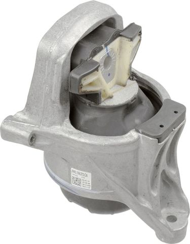 Motor Takozu Sag A4 A5 17- Lemforder 8W0199372CA