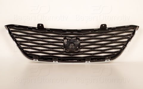 Panjur Seat Ibıza 15-18 6J0853654G9B9