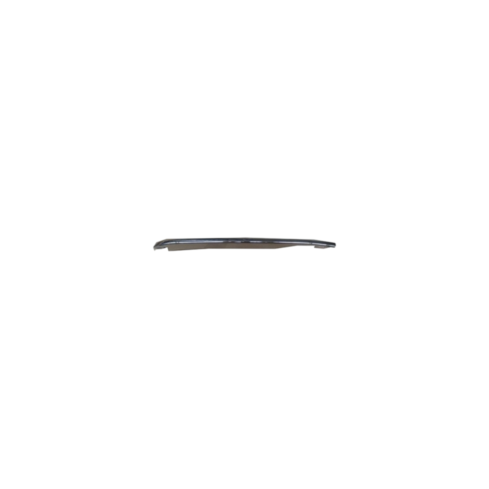 Tampon Izgara Çıtası Sağ Nikelajlı Opel Astra K 2020- 39206358