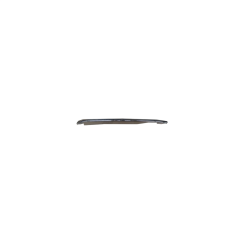 Tampon Izgara Çıtası Sağ Nikelajlı Opel Astra K 2020- 39206358