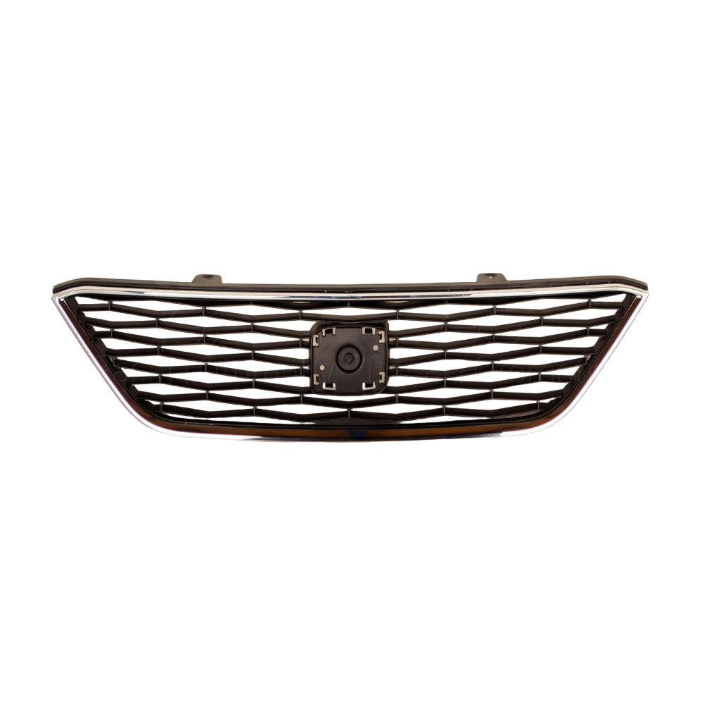 Panjur Seat Ibiza 2015-2018 6J0853654G9B9