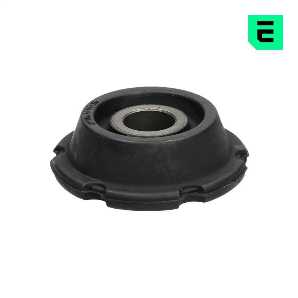 Febi Salıncak Burcu VW A100 - A6 1991-1997 4A0407181A