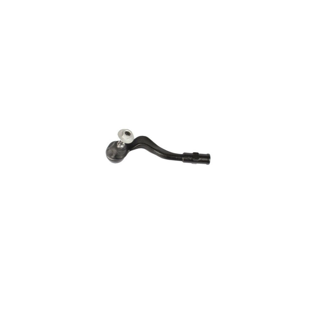 Teknorot Rot Başı Sağ VW A4 - A5 - A6 - A7 - Q5 8K0422818A