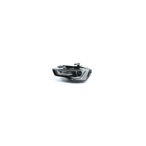 M.Marelli Far Sol - Xenon VW A5 2011-2017 8T0941043