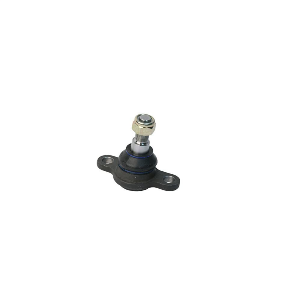 Febi Rotil Alt VW T4 1997-2003 7D0407361