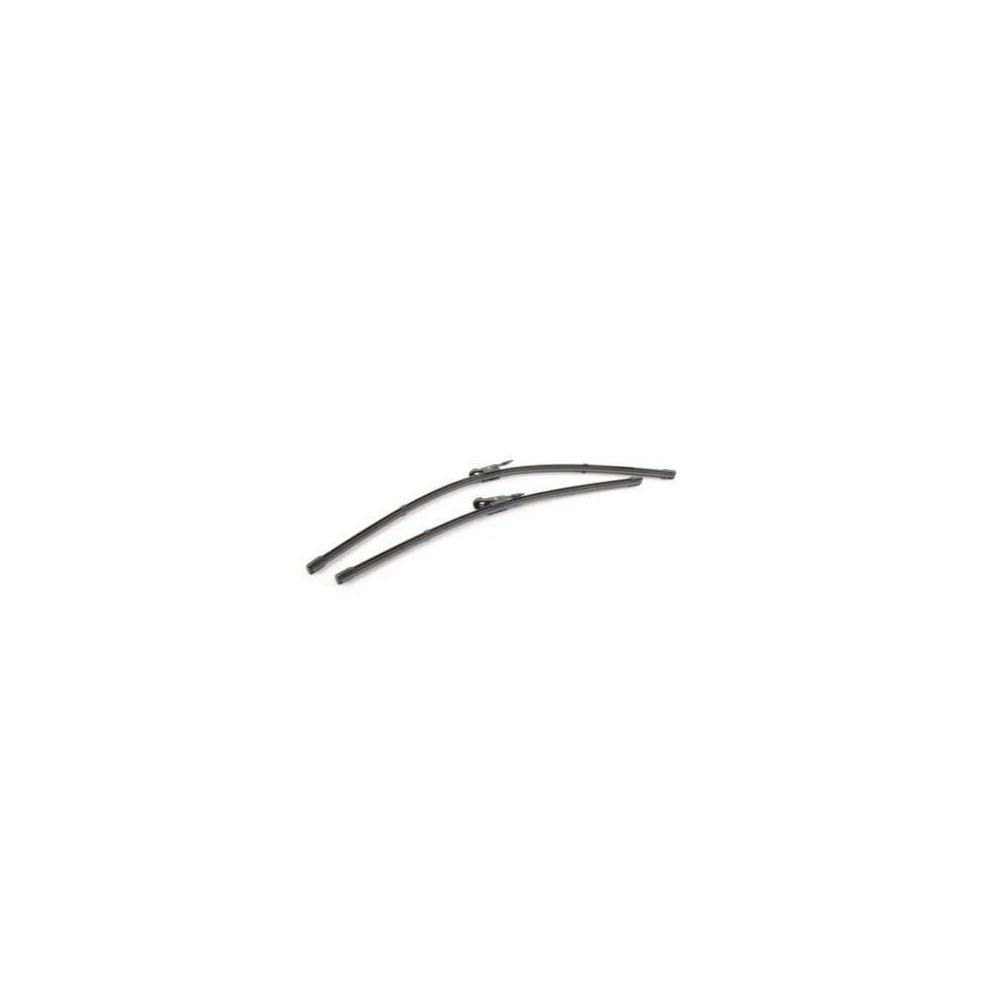 Silecek Süpürgesi Ön Takım VW Golf 5 - Jetta - Caddy 4 - Caddy 6 600x475mm 8P0998002