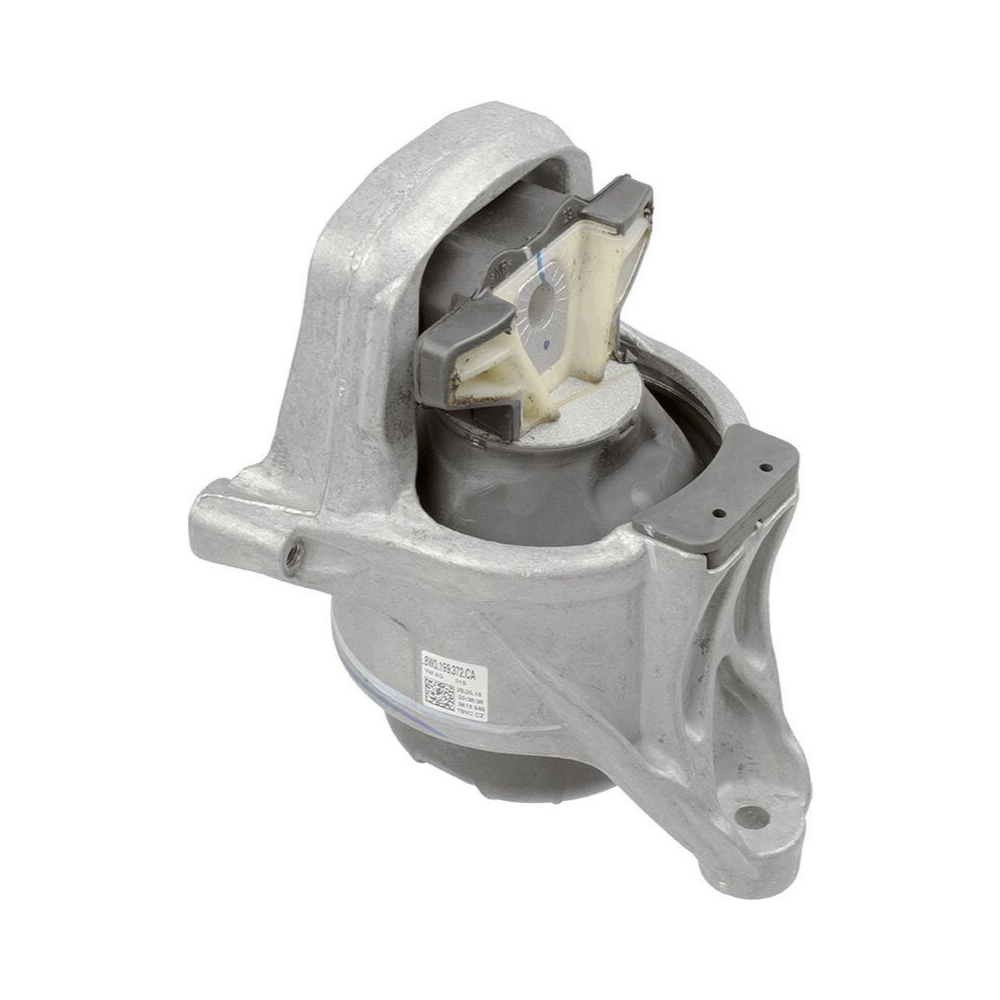 Lemforder Motor Takozu Sağ VW A4 - A5 2017-2017 8W0199372CA
