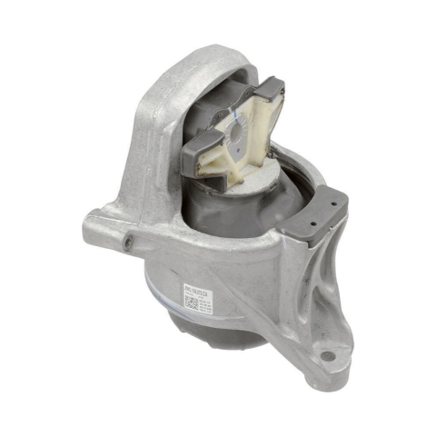 Lemforder Motor Takozu Sağ VW A4 - A5 2017-2017 8W0199372CA