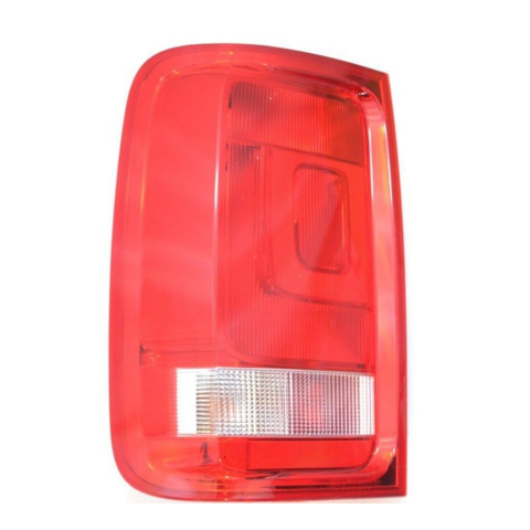 Depo Stop Lambası Sol VW Amarok 2013-2013 2H1945095C