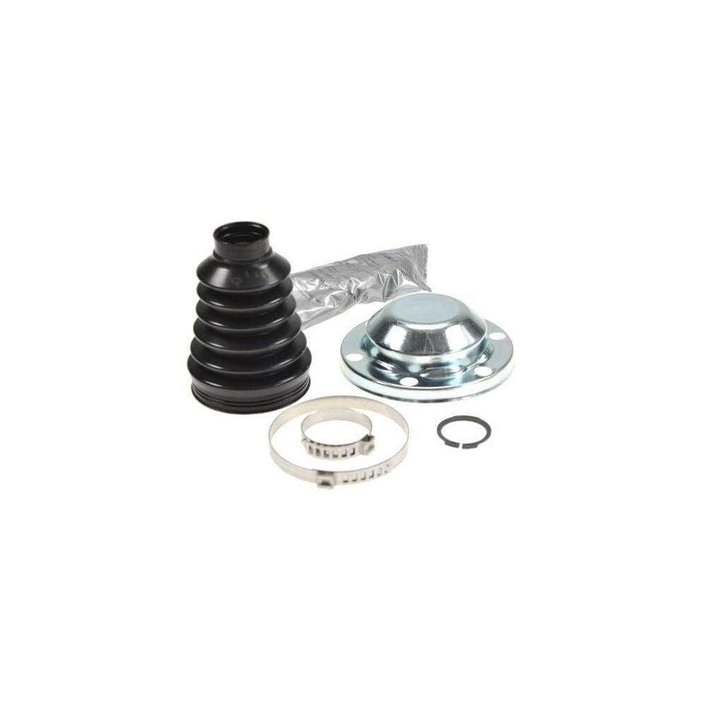 GKN Aks Körüğü İç VW Caddy - Passat - Golf 5 - Audi A3 - Seat Leon 1.6 TDI - 1.9 TDI - 2.0 TDI 1K0498201A