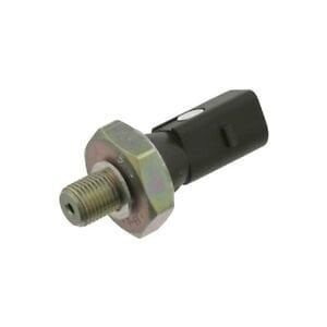 Swb Yağ Müşürü Kahverengi 0.55 Bar Transporter T5