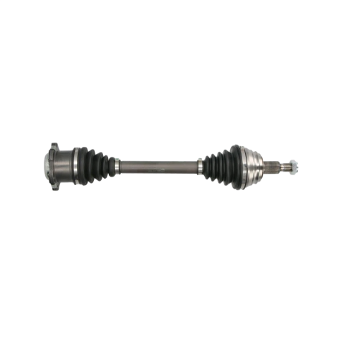 Wisco Komple Aks Sol Ön VW Golf 4 Bora Audi A3 1J0407271GD