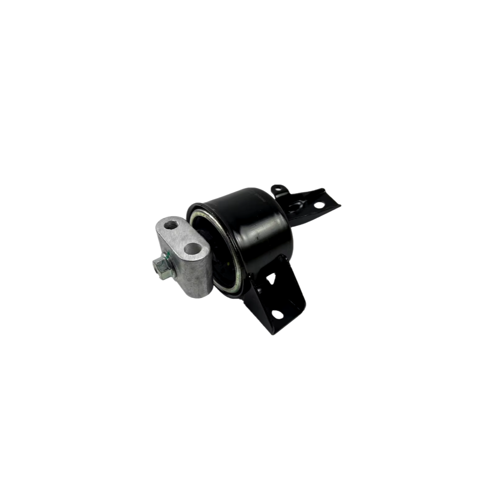 Wisco Motor Takozu Chevrolet Aveo 1.4 96535495 - Uygun Fiyat