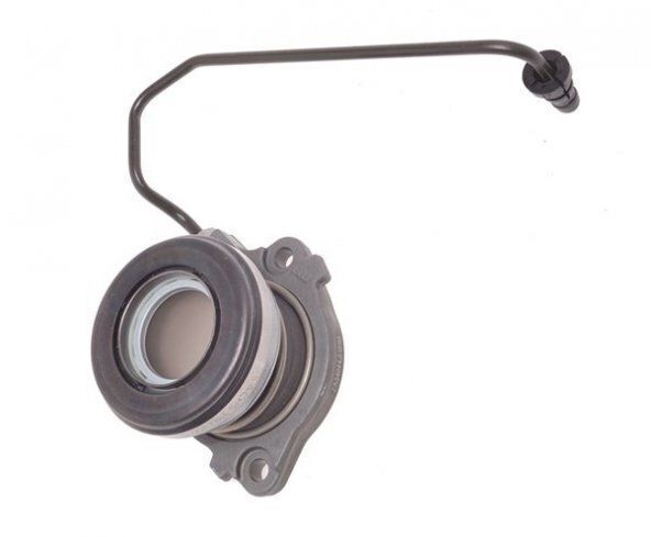 Wisco Debriyaj Rulmanı Opel Astra H - Corsa D 05679350