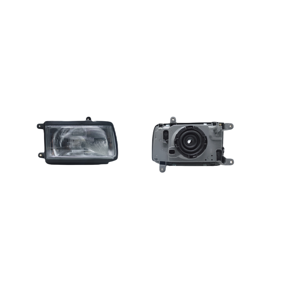 Far On Sag Opel Frontera B 1999-2004 1216063 - 91157026 - WHL51839