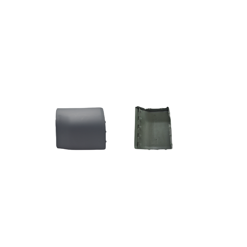 Wisco Stop Alt Kapagı Sag Vw T5 7H0807322A - Uygun Fiyat