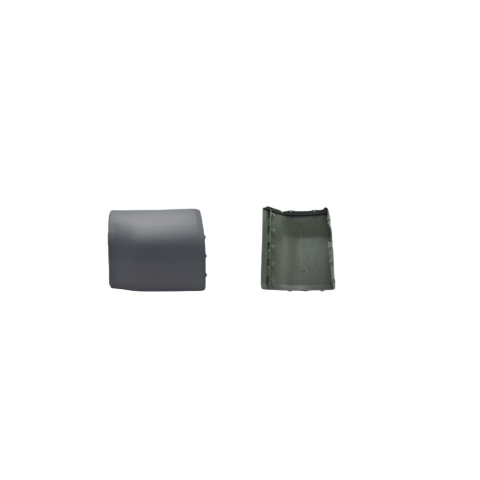 Wisco Stop Alt Kapagı Sag Vw T5 7H0807322A - Uygun Fiyat